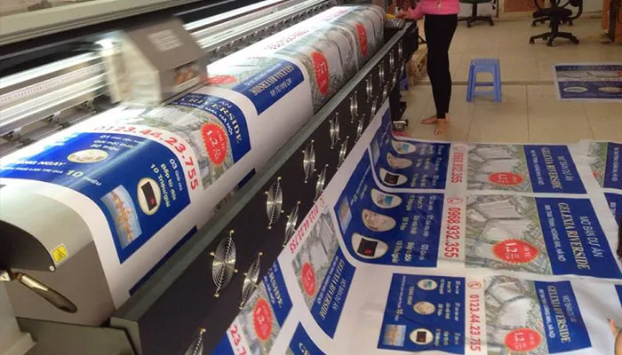 Sản phẩm do ben chat lieu nay o ngoai troi khoang 6 thang 1 nam nen rat thich hop — Xây Dựng Trí Việt - Doanh Nghiệp Tư Nhân Quảng Cáo Mỹ Thuật Trí Việt — MST 0309923613