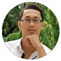 Sản phẩm hinh 2 — Xây Dựng Trí Việt - Doanh Nghiệp Tư Nhân Quảng Cáo Mỹ Thuật Trí Việt — MST 0309923613