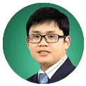 Sản phẩm hinh 3 — Xây Dựng Trí Việt - Doanh Nghiệp Tư Nhân Quảng Cáo Mỹ Thuật Trí Việt — MST 0309923613