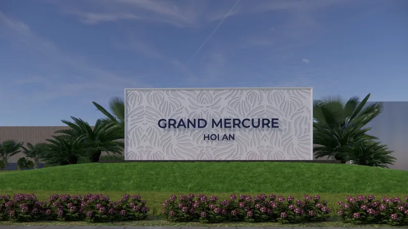 Sản phẩm hinh hoat dong tieu bieu 1 — Xây Dựng Trí Việt - Doanh Nghiệp Tư Nhân Quảng Cáo Mỹ Thuật Trí Việt — MST 0309923613
