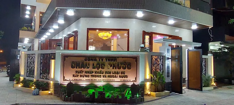 Sản phẩm hinh hoat dong tieu bieu 10 — Xây Dựng Trí Việt - Doanh Nghiệp Tư Nhân Quảng Cáo Mỹ Thuật Trí Việt — MST 0309923613