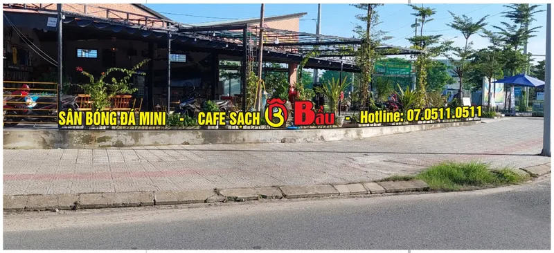 Sản phẩm hinh hoat dong tieu bieu 11 — Xây Dựng Trí Việt - Doanh Nghiệp Tư Nhân Quảng Cáo Mỹ Thuật Trí Việt — MST 0309923613