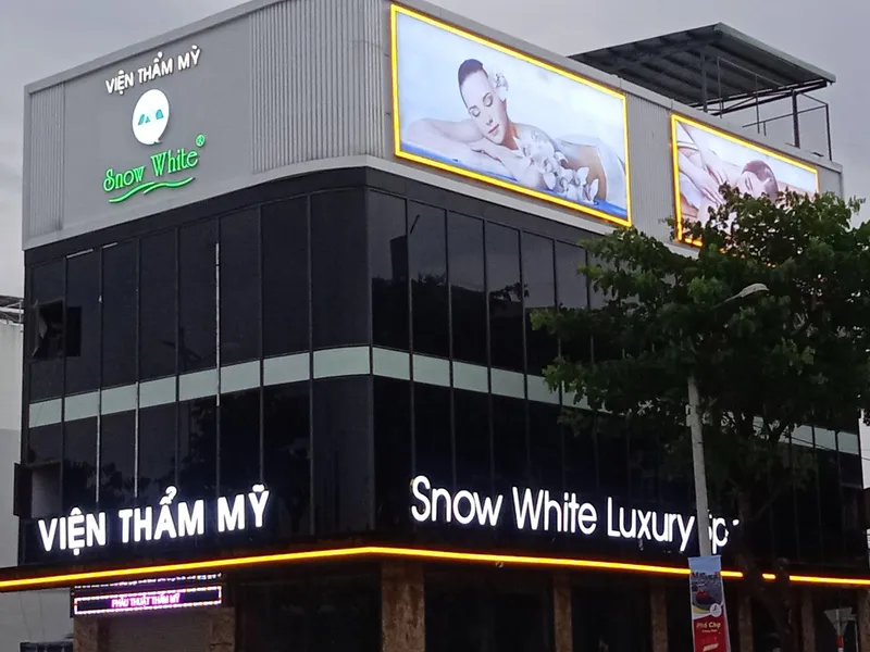 Sản phẩm hinh hoat dong tieu bieu 13 — Xây Dựng Trí Việt - Doanh Nghiệp Tư Nhân Quảng Cáo Mỹ Thuật Trí Việt — MST 0309923613