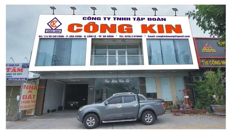 Sản phẩm hinh hoat dong tieu bieu 14 — Xây Dựng Trí Việt - Doanh Nghiệp Tư Nhân Quảng Cáo Mỹ Thuật Trí Việt — MST 0309923613