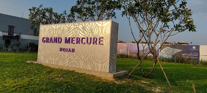 Sản phẩm hinh hoat dong tieu bieu 5 — Xây Dựng Trí Việt - Doanh Nghiệp Tư Nhân Quảng Cáo Mỹ Thuật Trí Việt — MST 0309923613