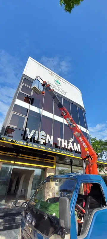 Sản phẩm hinh hoat dong tieu bieu 8 — Xây Dựng Trí Việt - Doanh Nghiệp Tư Nhân Quảng Cáo Mỹ Thuật Trí Việt — MST 0309923613