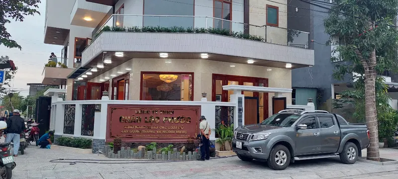Sản phẩm hinh hoat dong tieu bieu 9 — Xây Dựng Trí Việt - Doanh Nghiệp Tư Nhân Quảng Cáo Mỹ Thuật Trí Việt — MST 0309923613
