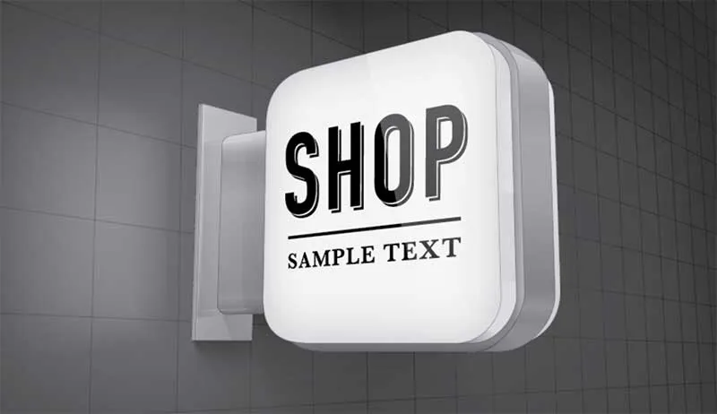 Sản phẩm hop den mica 1 — Xây Dựng Trí Việt - Doanh Nghiệp Tư Nhân Quảng Cáo Mỹ Thuật Trí Việt — MST 0309923613