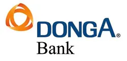 Sản phẩm khach hang 1 — Xây Dựng Trí Việt - Doanh Nghiệp Tư Nhân Quảng Cáo Mỹ Thuật Trí Việt — MST 0309923613