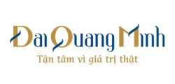 Sản phẩm khach hang 4 — Xây Dựng Trí Việt - Doanh Nghiệp Tư Nhân Quảng Cáo Mỹ Thuật Trí Việt — MST 0309923613