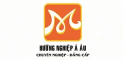 Sản phẩm khach hang 5 — Xây Dựng Trí Việt - Doanh Nghiệp Tư Nhân Quảng Cáo Mỹ Thuật Trí Việt — MST 0309923613