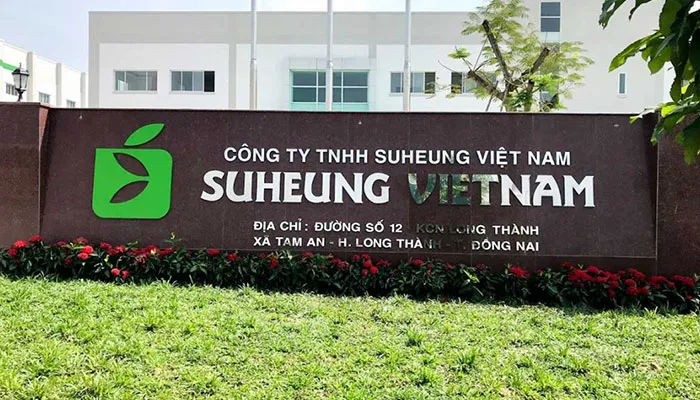 Sản phẩm nhung noi co khong gian rong thich hop de dat loai bang hieu nay — Xây Dựng Trí Việt - Doanh Nghiệp Tư Nhân Quảng Cáo Mỹ Thuật Trí Việt — MST 0309923613