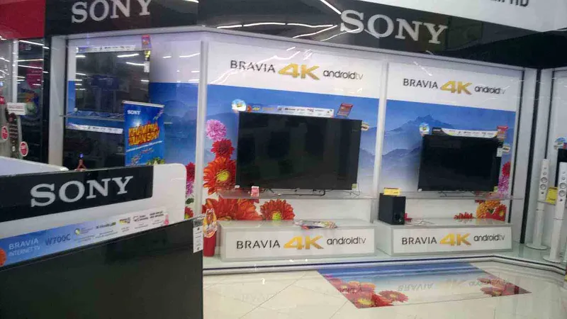 Sản phẩm thi cong ban trai nghiem hang sony cac tinh tai mien trung 866 1 — Xây Dựng Trí Việt - Doanh Nghiệp Tư Nhân Quảng Cáo Mỹ Thuật Trí Việt — MST 0309923613