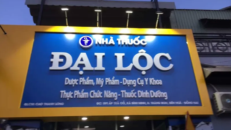 Sản phẩm thi cong bang hieu alu chu noi1 — Xây Dựng Trí Việt - Doanh Nghiệp Tư Nhân Quảng Cáo Mỹ Thuật Trí Việt — MST 0309923613