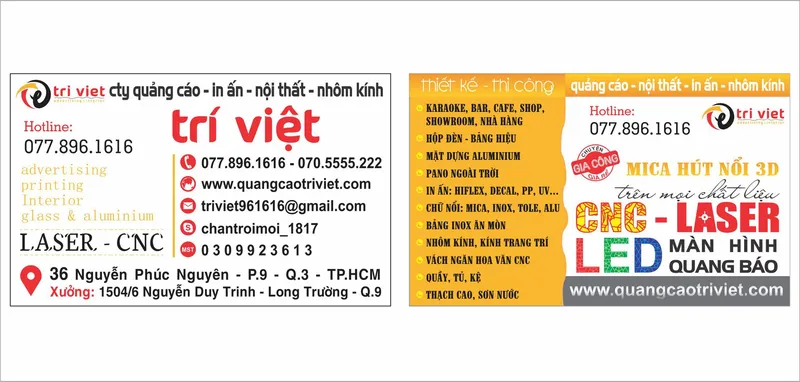 Sản phẩm 300823329_410350051201582_3603304858549754719_n — Xây Dựng Trí Việt - Doanh Nghiệp Tư Nhân Quảng Cáo Mỹ Thuật Trí Việt — MST 0309923613