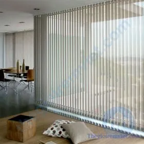 Sản phẩm 15 6702 — Công Ty TNHH Hoàng Hà Sài Gòn — MST 0309925064