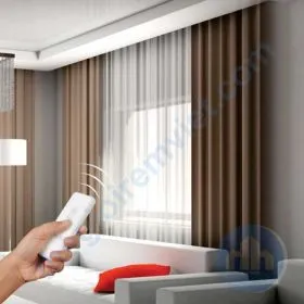 Sản phẩm 3 3873 — Công Ty TNHH Hoàng Hà Sài Gòn — MST 0309925064