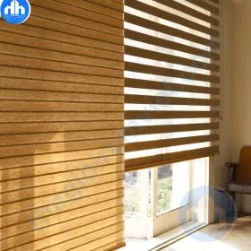 Sản phẩm 3 7198 — Công Ty TNHH Hoàng Hà Sài Gòn — MST 0309925064