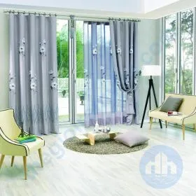 Sản phẩm 5002 6953 — Công Ty TNHH Hoàng Hà Sài Gòn — MST 0309925064