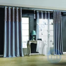 Sản phẩm 7014 4452 — Công Ty TNHH Hoàng Hà Sài Gòn — MST 0309925064