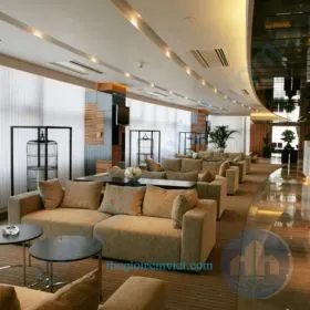 Sản phẩm d9 9625 — Công Ty TNHH Hoàng Hà Sài Gòn — MST 0309925064