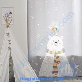 Sản phẩm h1 9145 — Công Ty TNHH Hoàng Hà Sài Gòn — MST 0309925064
