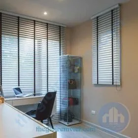 Sản phẩm n11 5512 — Công Ty TNHH Hoàng Hà Sài Gòn — MST 0309925064