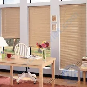 Sản phẩm n4 600 — Công Ty TNHH Hoàng Hà Sài Gòn — MST 0309925064