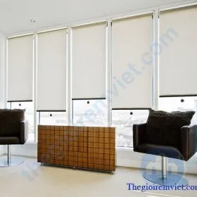 Sản phẩm rem cuon van phong11 9497 — Công Ty TNHH Hoàng Hà Sài Gòn — MST 0309925064