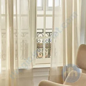 Sản phẩm rem vai linen cua so sang trong hien dai ava 6210 — Công Ty TNHH Hoàng Hà Sài Gòn — MST 0309925064