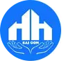 Sản phẩm  7571_95x91 — Công Ty TNHH Hoàng Hà Sài Gòn — MST 0309925064
