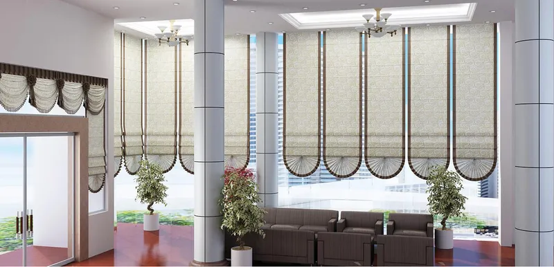 Sản phẩm 222723112339835 — Công Ty TNHH Hoàng Hà Sài Gòn — MST 0309925064