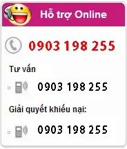 Sản phẩm support — Keo 502 Lạc Viên - Công Ty Cổ Phần Đầu Tư Lạc Viên — MST 0309925089
