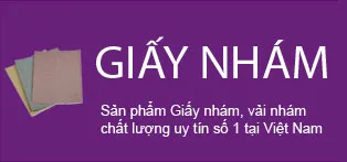 Sản phẩm giay nhap — Keo 502 Lạc Viên - Công Ty Cổ Phần Đầu Tư Lạc Viên — MST 0309925089