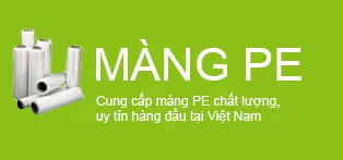 Sản phẩm mang pe  — Keo 502 Lạc Viên - Công Ty Cổ Phần Đầu Tư Lạc Viên — MST 0309925089