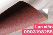 Sản phẩm 8f8be5891724f07aa935  178x119 — Keo 502 Lạc Viên - Công Ty Cổ Phần Đầu Tư Lạc Viên — MST 0309925089