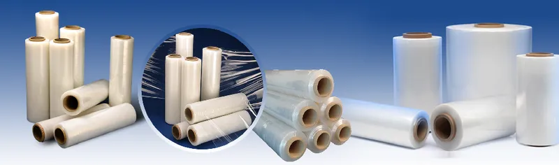 Sản phẩm pe  1002x296 — Keo 502 Lạc Viên - Công Ty Cổ Phần Đầu Tư Lạc Viên — MST 0309925089