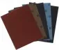 Sản phẩm product_60 85x72 — Keo 502 Lạc Viên - Công Ty Cổ Phần Đầu Tư Lạc Viên — MST 0309925089