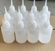 Sản phẩm z6425140728215 6e0bd4702496c9a1782112ba69e184b4  178x167 — Keo 502 Lạc Viên - Công Ty Cổ Phần Đầu Tư Lạc Viên — MST 0309925089