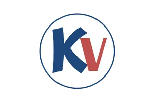 Sản phẩm KV — Công Ty CP Thực Phẩm Hùng Hậu — MST 0309929580