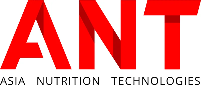 Sản phẩm ANT076831877125 — Xử Lý Nước Thải á Châu - Công Ty Cổ Phần Năng Lượng á Châu — MST 0309930089