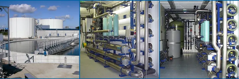Sản phẩm APO CORP558433934040 — Xử Lý Nước Thải á Châu - Công Ty Cổ Phần Năng Lượng á Châu — MST 0309930089