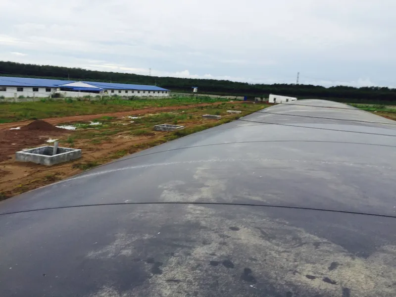 Sản phẩm Biogas A Chau638560990559.JPG — Xử Lý Nước Thải á Châu - Công Ty Cổ Phần Năng Lượng á Châu — MST 0309930089
