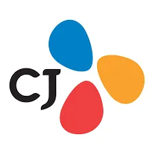 Sản phẩm CJ Viet Nam061923519816 — Xử Lý Nước Thải á Châu - Công Ty Cổ Phần Năng Lượng á Châu — MST 0309930089