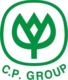 Sản phẩm CPVN079125688411 — Xử Lý Nước Thải á Châu - Công Ty Cổ Phần Năng Lượng á Châu — MST 0309930089