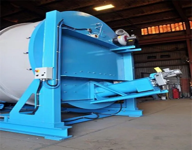 Sản phẩm Composter 920 720112863058930 — Xử Lý Nước Thải á Châu - Công Ty Cổ Phần Năng Lượng á Châu — MST 0309930089