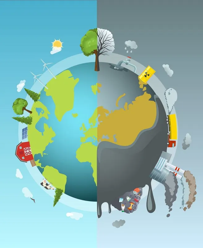 Sản phẩm ENVIRONMENT PROS321788698937 — Xử Lý Nước Thải á Châu - Công Ty Cổ Phần Năng Lượng á Châu — MST 0309930089