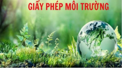 Sản phẩm GIAY PHEP MOI TRUONG535183191936 — Xử Lý Nước Thải á Châu - Công Ty Cổ Phần Năng Lượng á Châu — MST 0309930089