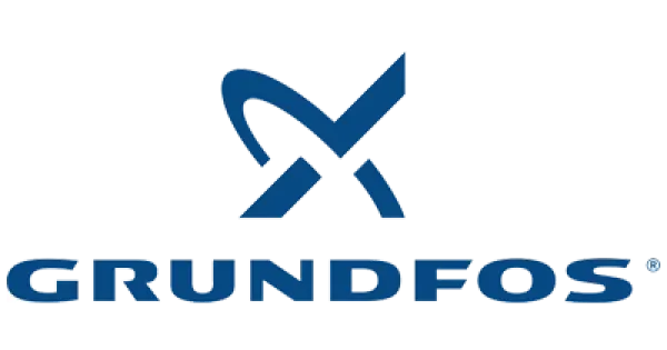 Sản phẩm Grundfos 600x315282968546750 — Xử Lý Nước Thải á Châu - Công Ty Cổ Phần Năng Lượng á Châu — MST 0309930089