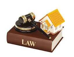 Sản phẩm Law911596236810 — Xử Lý Nước Thải á Châu - Công Ty Cổ Phần Năng Lượng á Châu — MST 0309930089